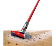 DYSON V6 total clean - 1403114 - zdjęcie 8